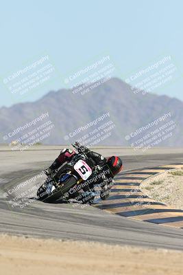 media/Oct-04-2025-CVMA (Sat) [[408bcdd6e4]]/Race 11-Formula 2-CVMA Hooligans-American Thunder/